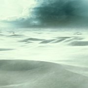 Monster Hunter - galeria zdjęć - filmweb