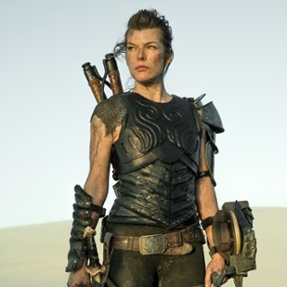 Artemis