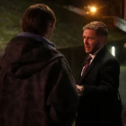 Na niebieskich światłach - galeria zdjęć - filmweb