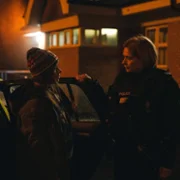 Na niebieskich światłach - galeria zdjęć - filmweb