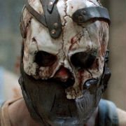 Midnight Movie - galeria zdjęć - filmweb