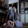 Midnight Movie - galeria zdjęć