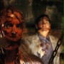 Midnight Movie - galeria zdjęć