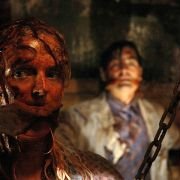 Midnight Movie - galeria zdjęć - filmweb