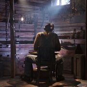 Midnight Movie - galeria zdjęć - filmweb