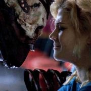 Midnight Movie - galeria zdjęć - filmweb