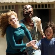 Midnight Movie - galeria zdjęć - filmweb