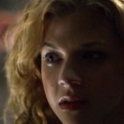 Midnight Movie - galeria zdjęć - filmweb
