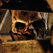 Midnight Movie - galeria zdjęć - filmweb