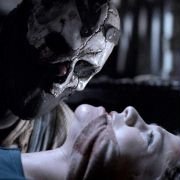 Midnight Movie - galeria zdjęć - filmweb