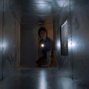 Midnight Movie - galeria zdjęć - filmweb