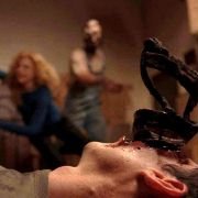 Midnight Movie - galeria zdjęć - filmweb