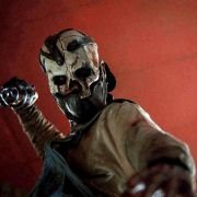 Midnight Movie - galeria zdjęć - filmweb