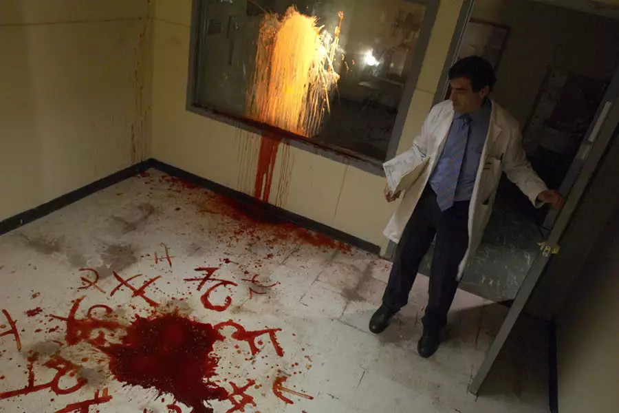 Midnight Movie - galeria zdjęć - filmweb