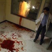 Midnight Movie - galeria zdjęć - filmweb