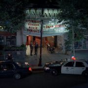 Midnight Movie - galeria zdjęć - filmweb