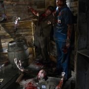 Midnight Movie - galeria zdjęć - filmweb