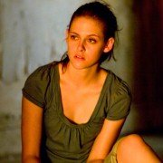 The Yellow Handkerchief - galeria zdjęć - filmweb