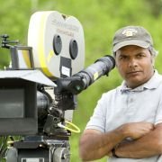 The Yellow Handkerchief - galeria zdjęć - filmweb