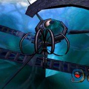 MDK 2 - galeria zdjęć - filmweb