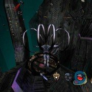 MDK 2 - galeria zdjęć - filmweb