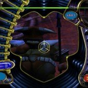 MDK 2 - galeria zdjęć - filmweb