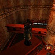 MDK 2 - galeria zdjęć - filmweb