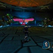MDK 2 - galeria zdjęć - filmweb