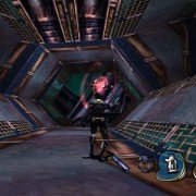 MDK 2 - galeria zdjęć - filmweb
