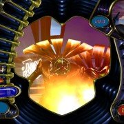 MDK 2 - galeria zdjęć - filmweb