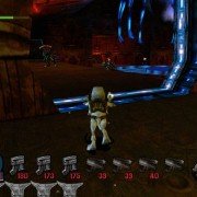 MDK 2 - galeria zdjęć - filmweb