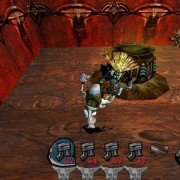 MDK 2 - galeria zdjęć - filmweb
