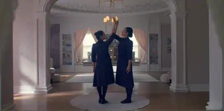 Testamenty - galeria zdjęć - filmweb