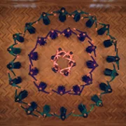 The Testaments - galeria zdjęć - filmweb