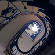 The Testaments - galeria zdjęć - filmweb