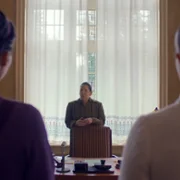 The Testaments - galeria zdjęć - filmweb