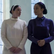 Testamenty - galeria zdjęć - filmweb