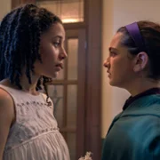 Testamenty - galeria zdjęć - filmweb