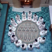 The Testaments - galeria zdjęć - filmweb