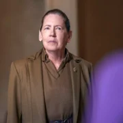 The Testaments - galeria zdjęć - filmweb