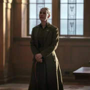 The Testaments - galeria zdjęć - filmweb