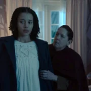 The Testaments - galeria zdjęć - filmweb