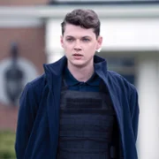 The Testaments - galeria zdjęć - filmweb