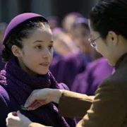 The Testaments - galeria zdjęć - filmweb