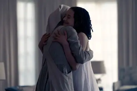 Testamenty - galeria zdjęć - filmweb