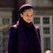 The Testaments - galeria zdjęć - filmweb