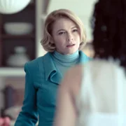 The Testaments - galeria zdjęć - filmweb