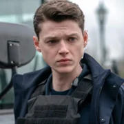 The Testaments - galeria zdjęć - filmweb