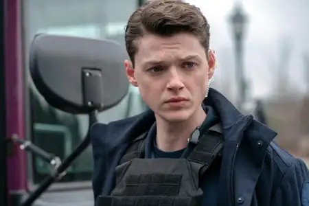 Testamenty - galeria zdjęć - filmweb