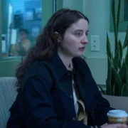 The Testaments - galeria zdjęć - filmweb